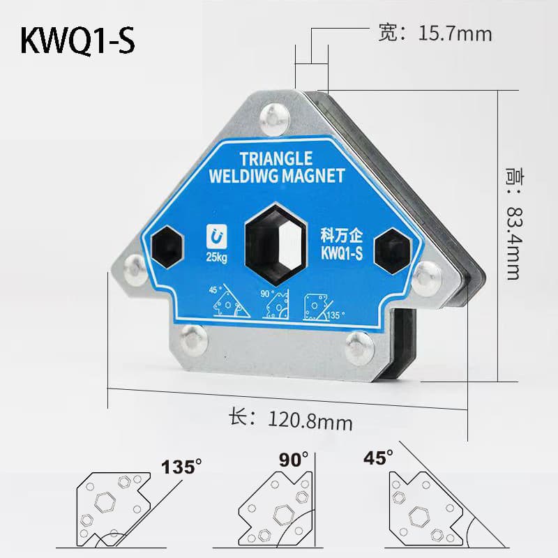 KWQ1 主图 3