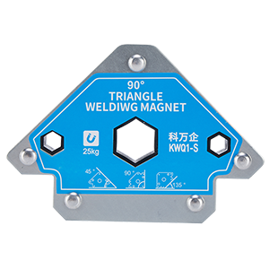 KWQ1 Magnetic Welding Holder